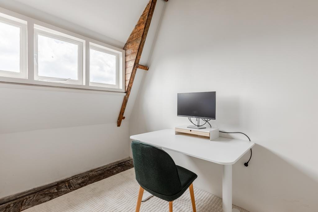 Foto 36 van Admiraal De Ruijterweg 111-3