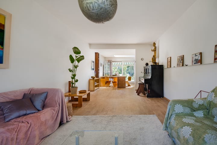 Foto 2 van Tulpenlaan 6