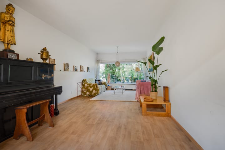 Foto 3 van Tulpenlaan 6