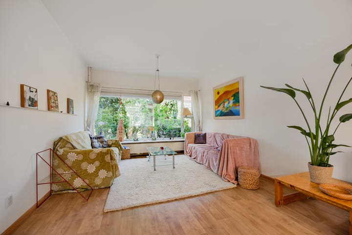 Foto 4 van Tulpenlaan 6