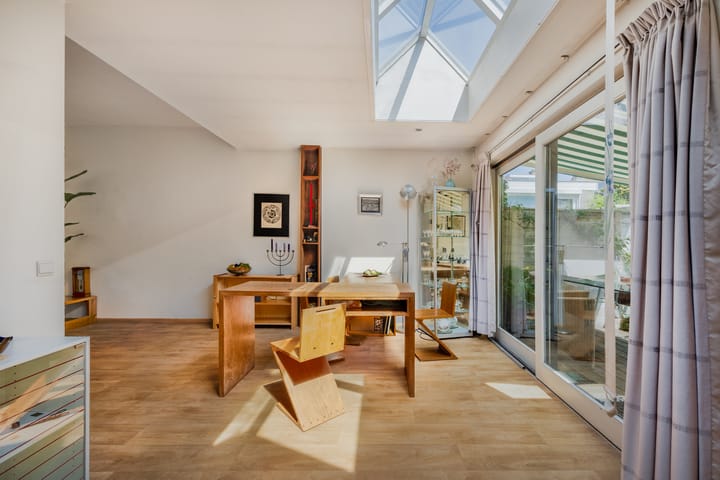 Foto 5 van Tulpenlaan 6