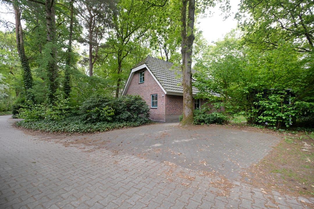 Photo 28 of Hof van Halenweg 2-277