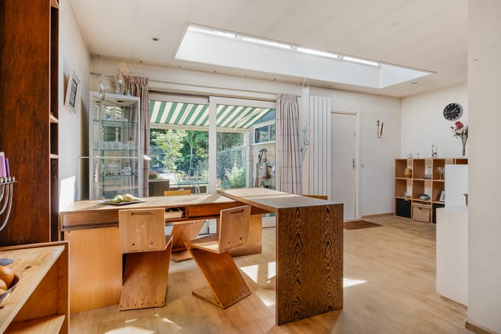 Photo 7 of Tulpenlaan 6