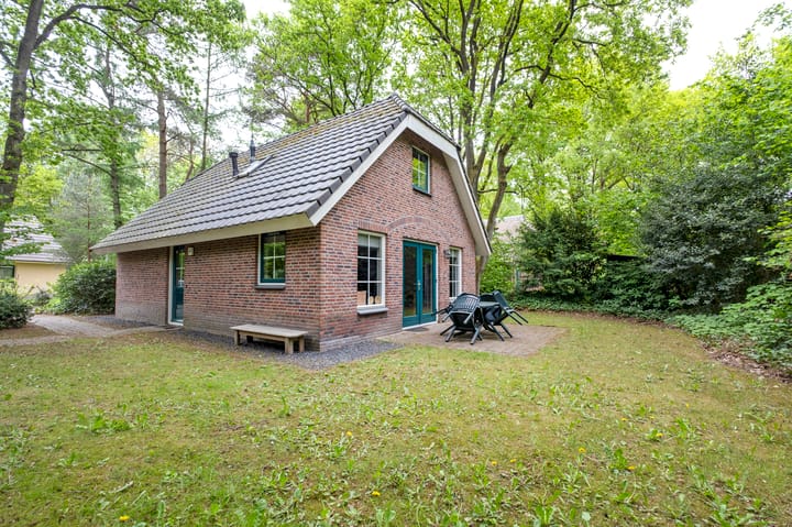 Foto 1 van Hof van Halenweg 2-277