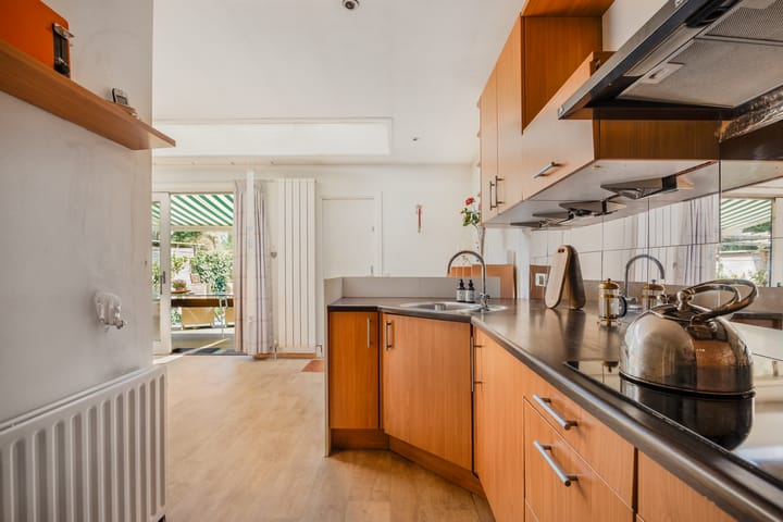 Photo 8 of Tulpenlaan 6