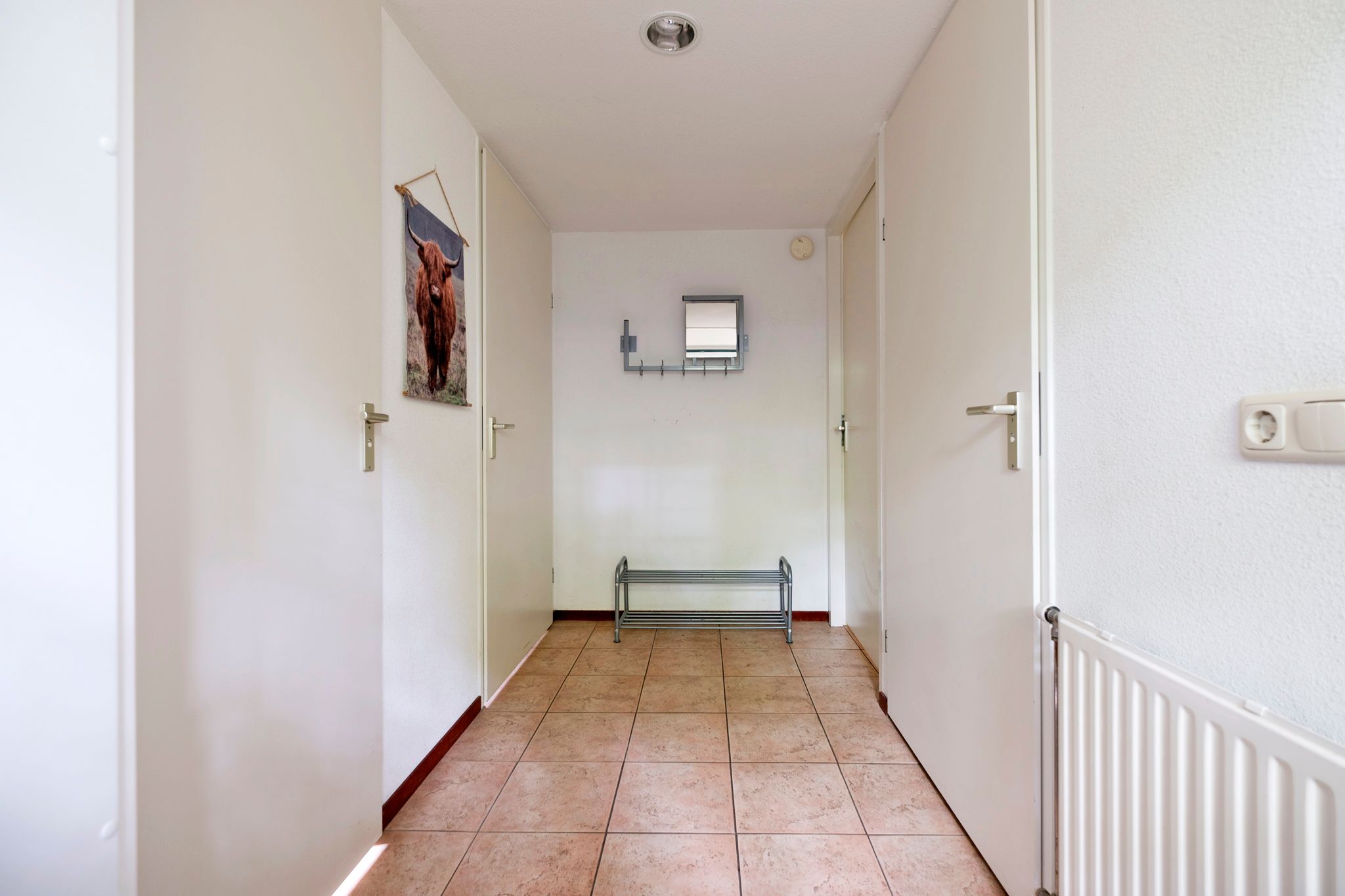 Photo 12 of Hof van Halenweg 2-277