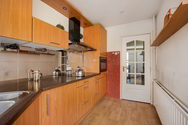 Photo 9 of Tulpenlaan 6