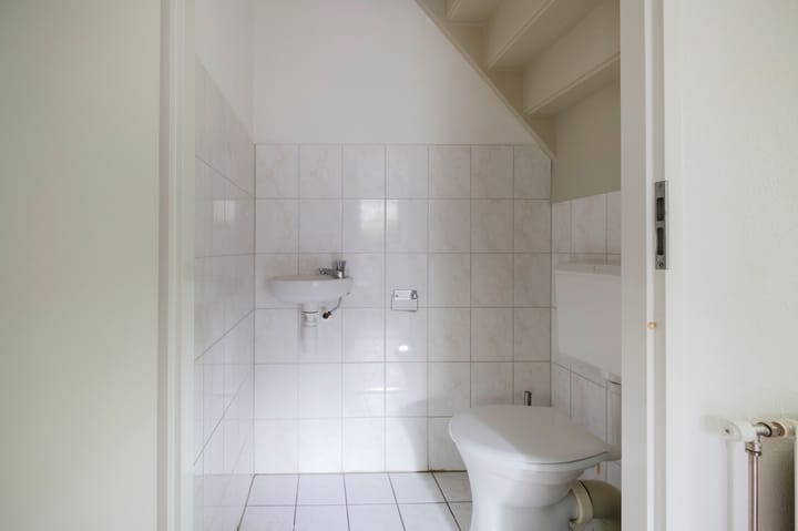 Foto 13 van Hof van Halenweg 2-277