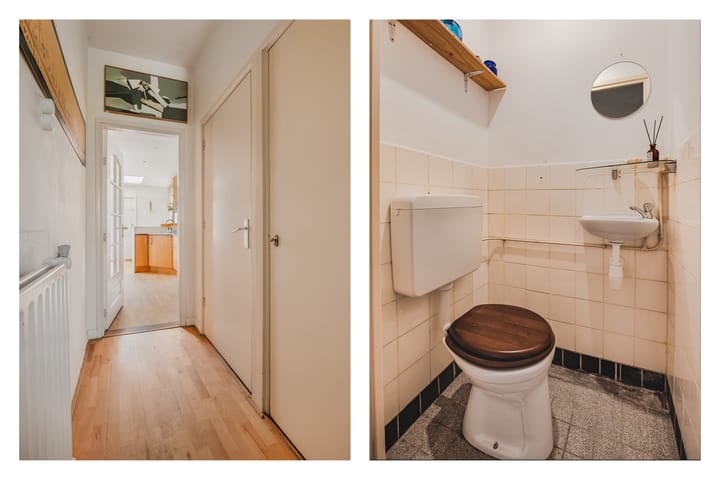 Photo 11 of Tulpenlaan 6