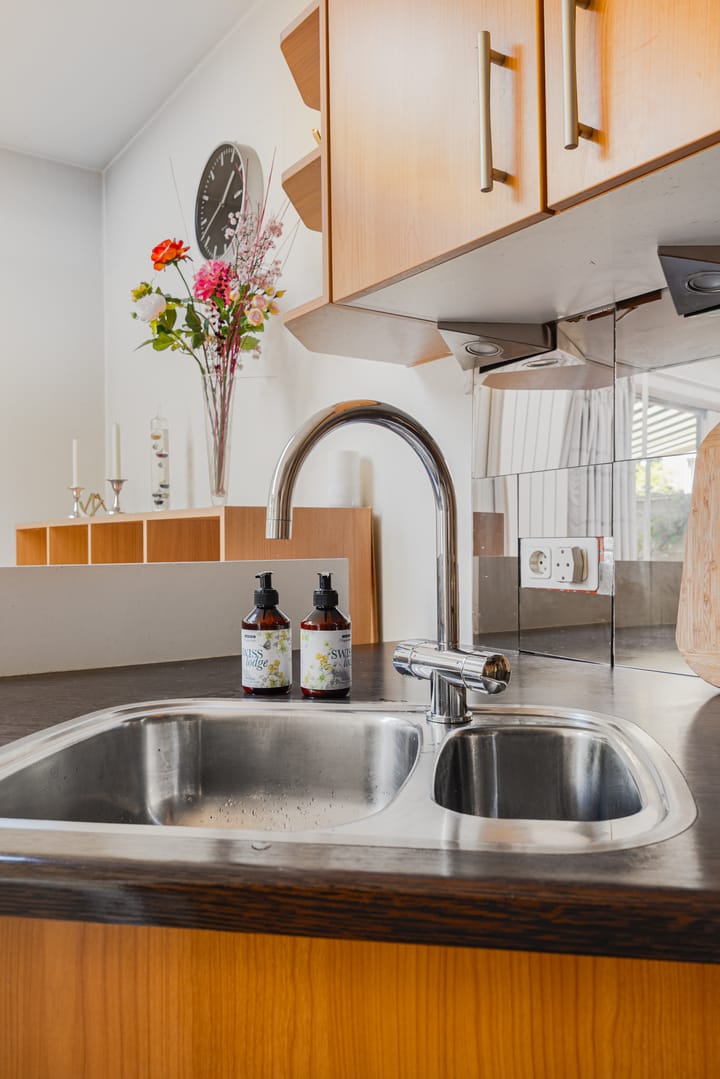 Photo 10 of Tulpenlaan 6