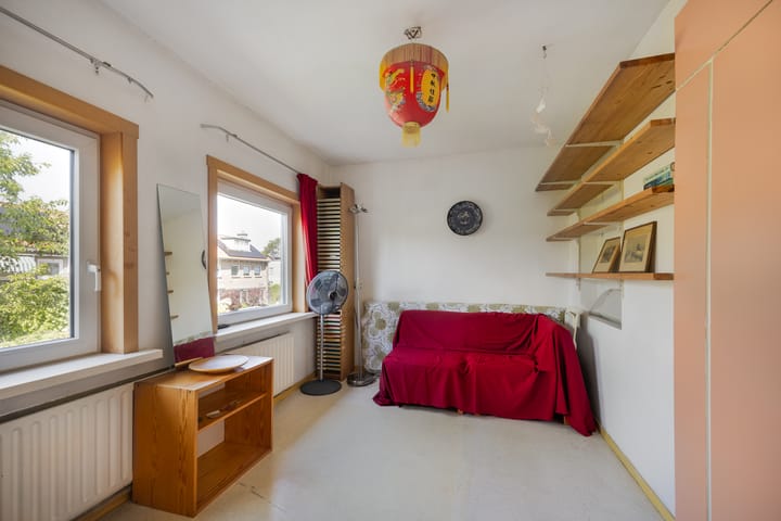 Photo 13 of Tulpenlaan 6