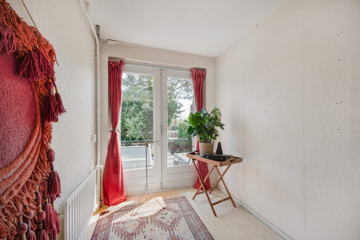 Photo 14 of Tulpenlaan 6