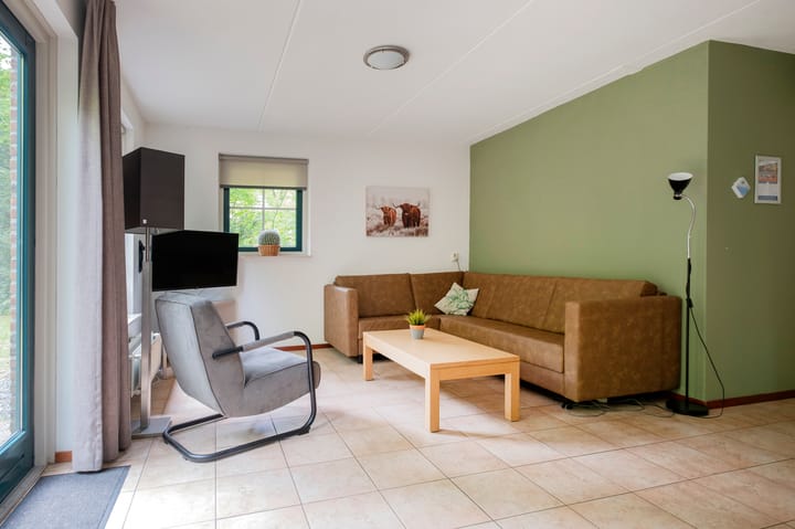 Foto 2 van Hof van Halenweg 2-277