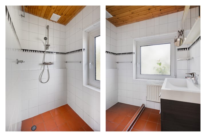 Photo 16 of Tulpenlaan 6