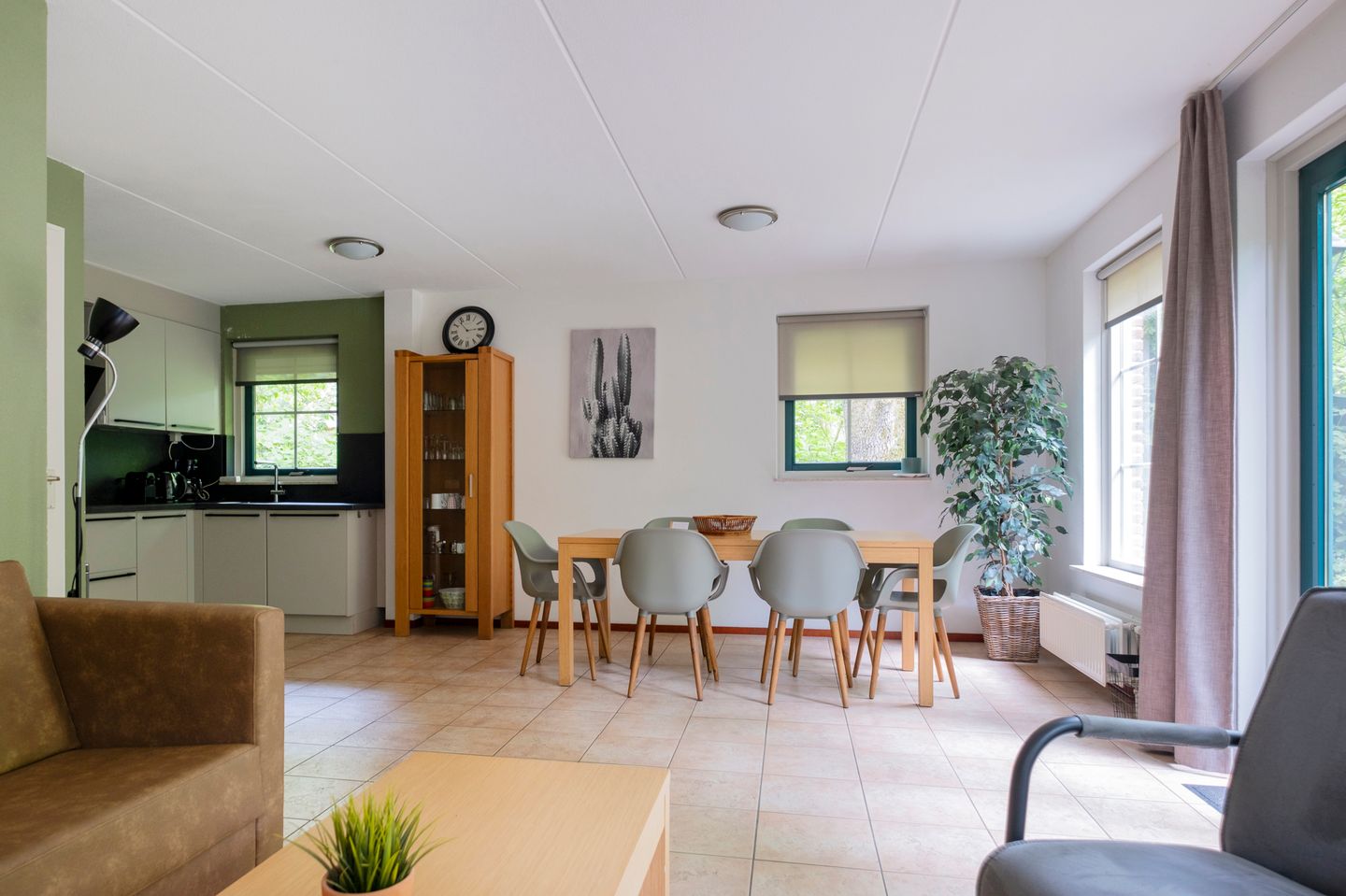 Photo 4 of Hof van Halenweg 2-277