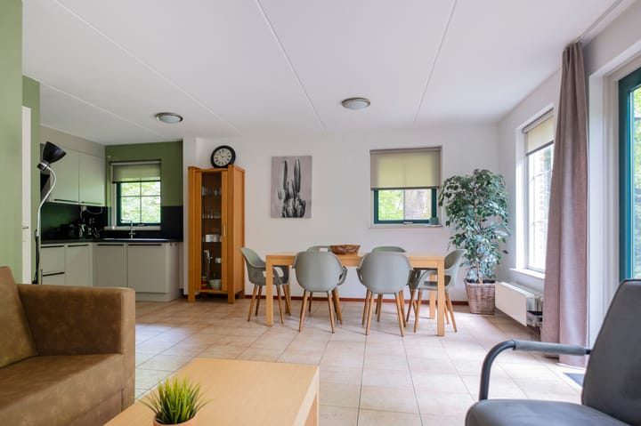 Foto 4 van Hof van Halenweg 2-277