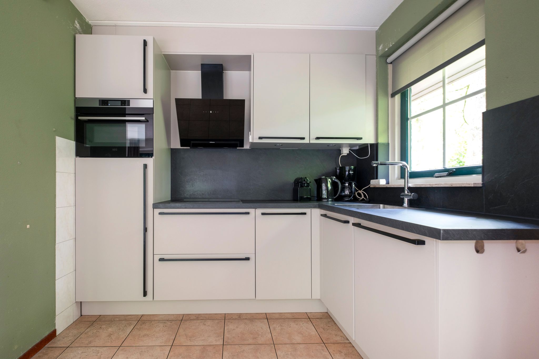 Photo 6 of Hof van Halenweg 2-277