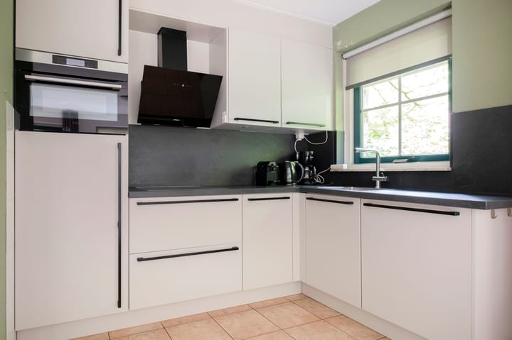 Foto 7 van Hof van Halenweg 2-277