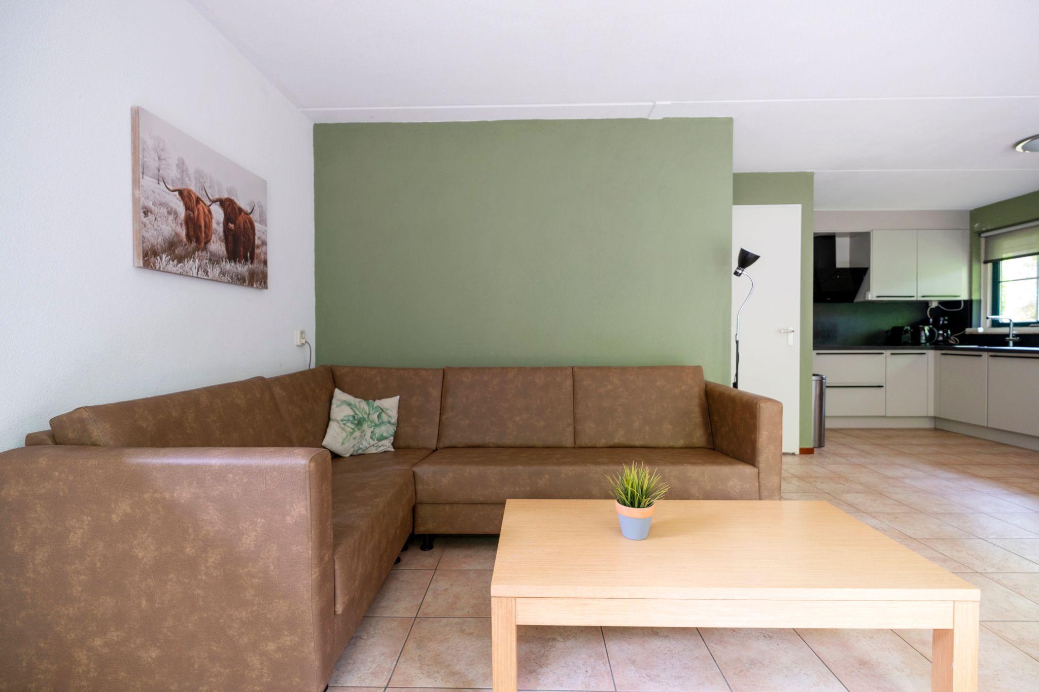 Photo 3 of Hof van Halenweg 2-277