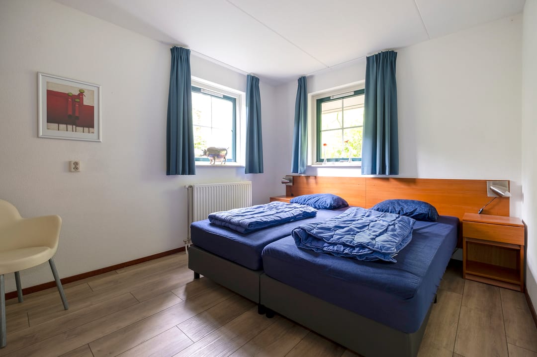 Photo 8 of Hof van Halenweg 2-277