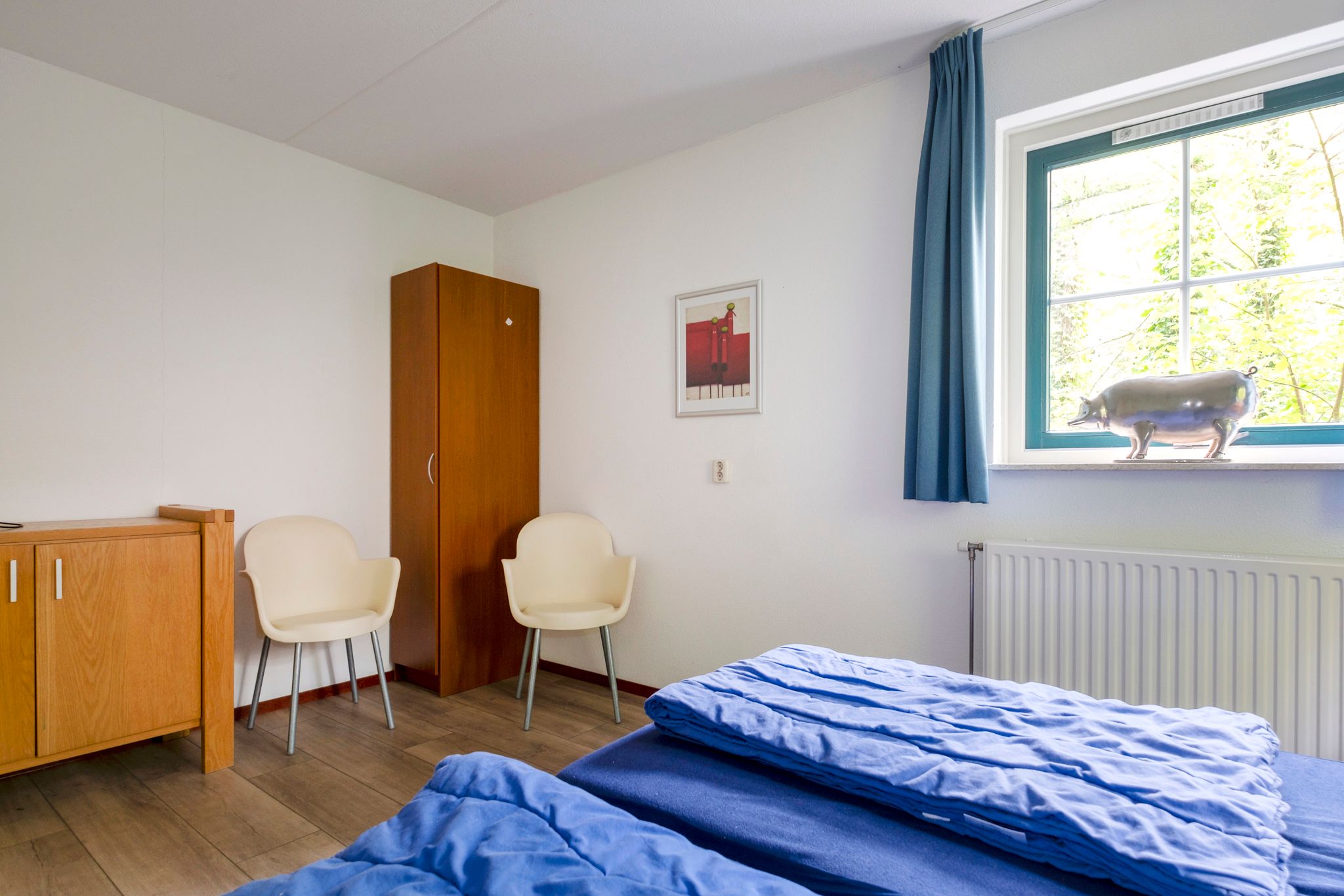 Photo 9 of Hof van Halenweg 2-277