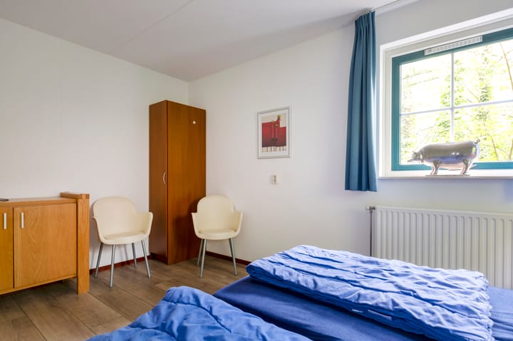 Foto 9 van Hof van Halenweg 2-277