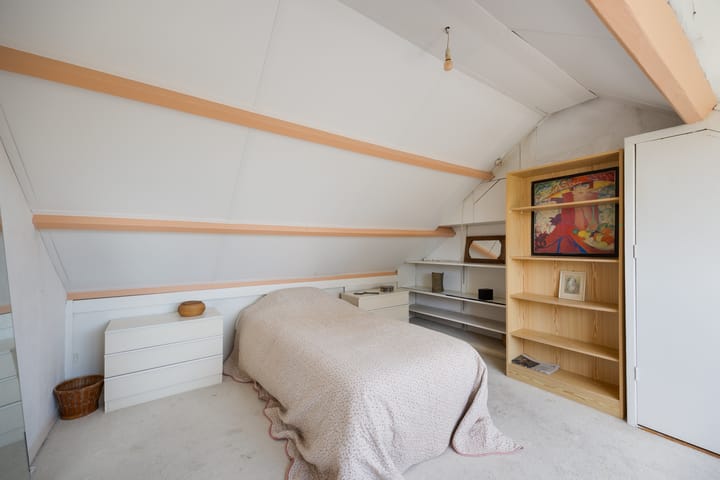 Photo 18 of Tulpenlaan 6