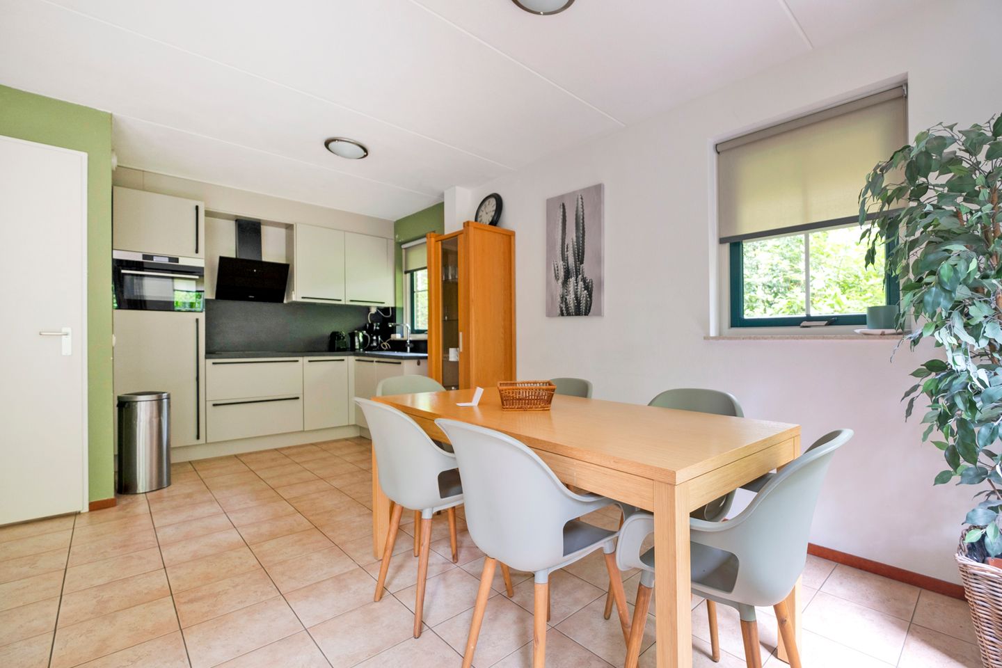 Photo 5 of Hof van Halenweg 2-277