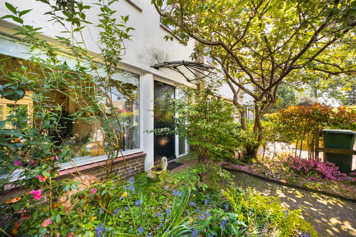 Photo 19 of Tulpenlaan 6