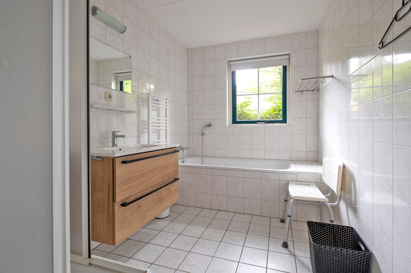 Photo 10 of Hof van Halenweg 2-277