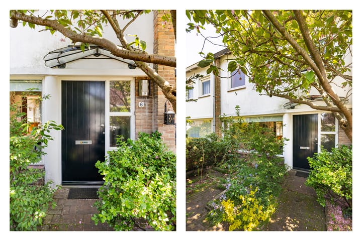 Photo 20 of Tulpenlaan 6