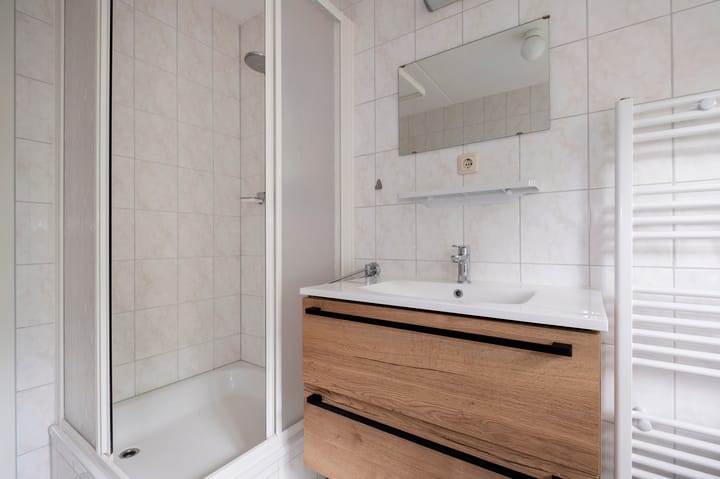 Foto 11 van Hof van Halenweg 2-277