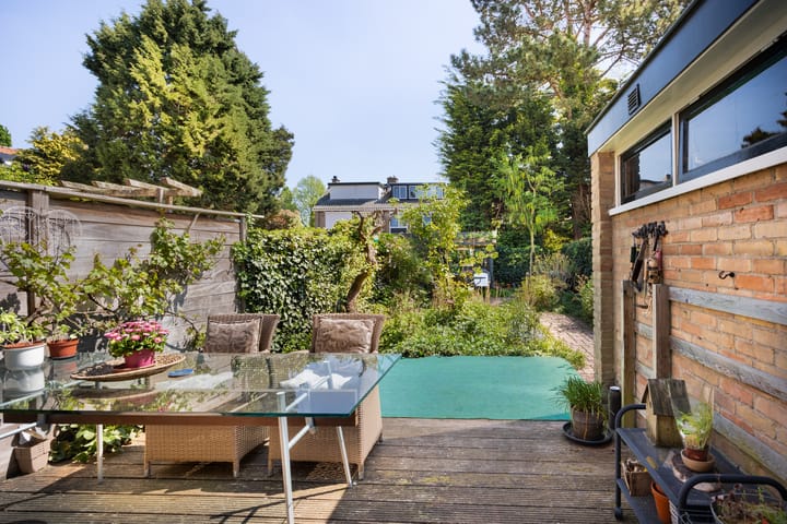 Photo 22 of Tulpenlaan 6