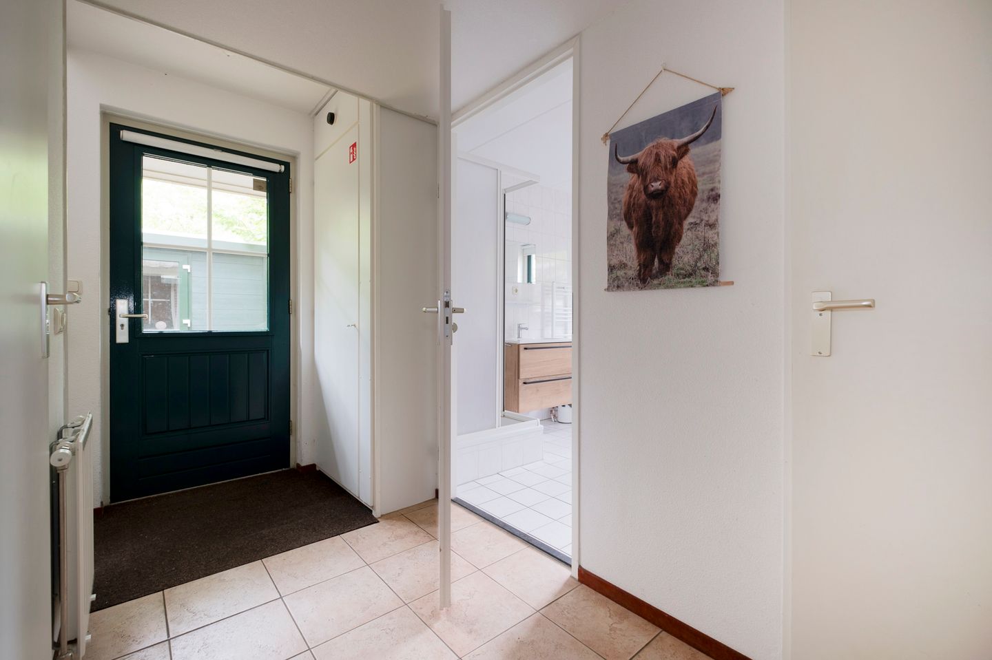 Photo 14 of Hof van Halenweg 2-277