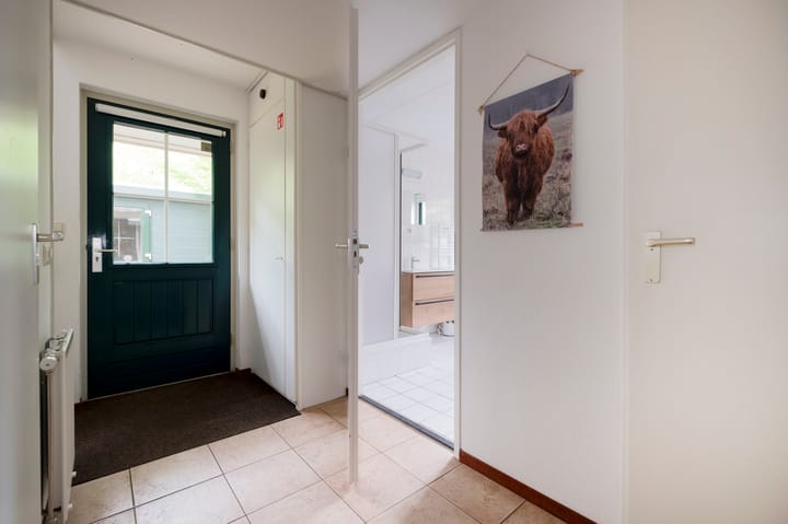 Foto 14 van Hof van Halenweg 2-277