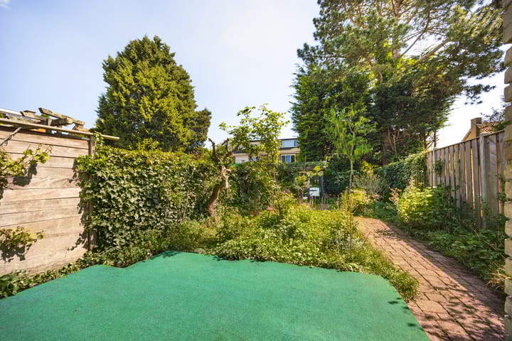 Photo 23 of Tulpenlaan 6