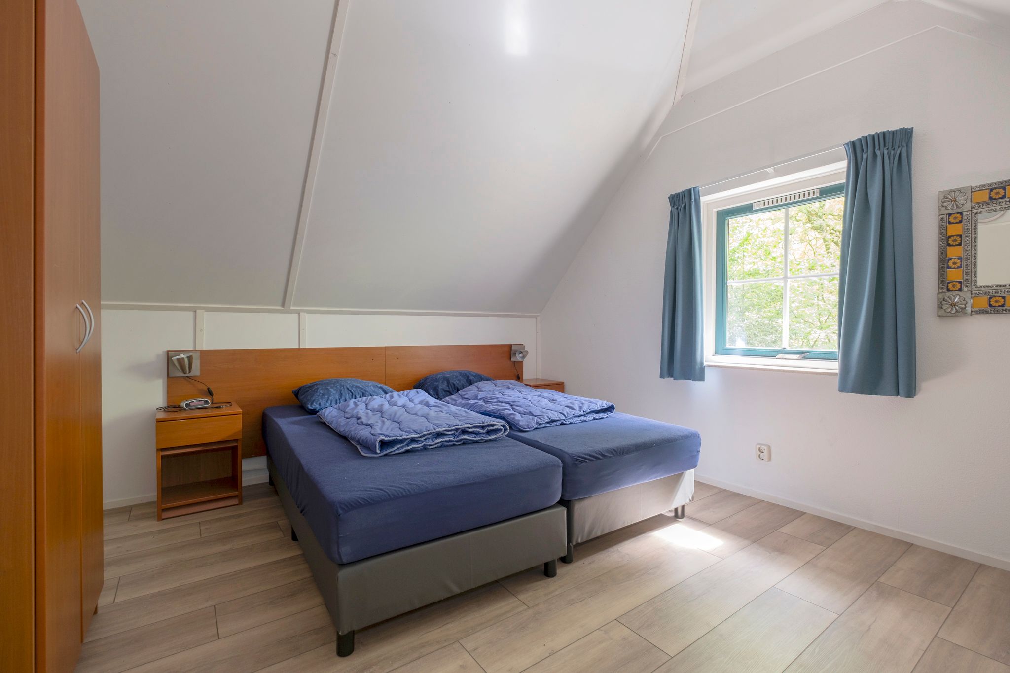 Photo 15 of Hof van Halenweg 2-277