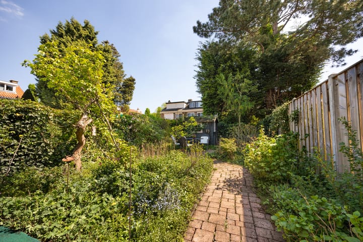 Photo 24 of Tulpenlaan 6