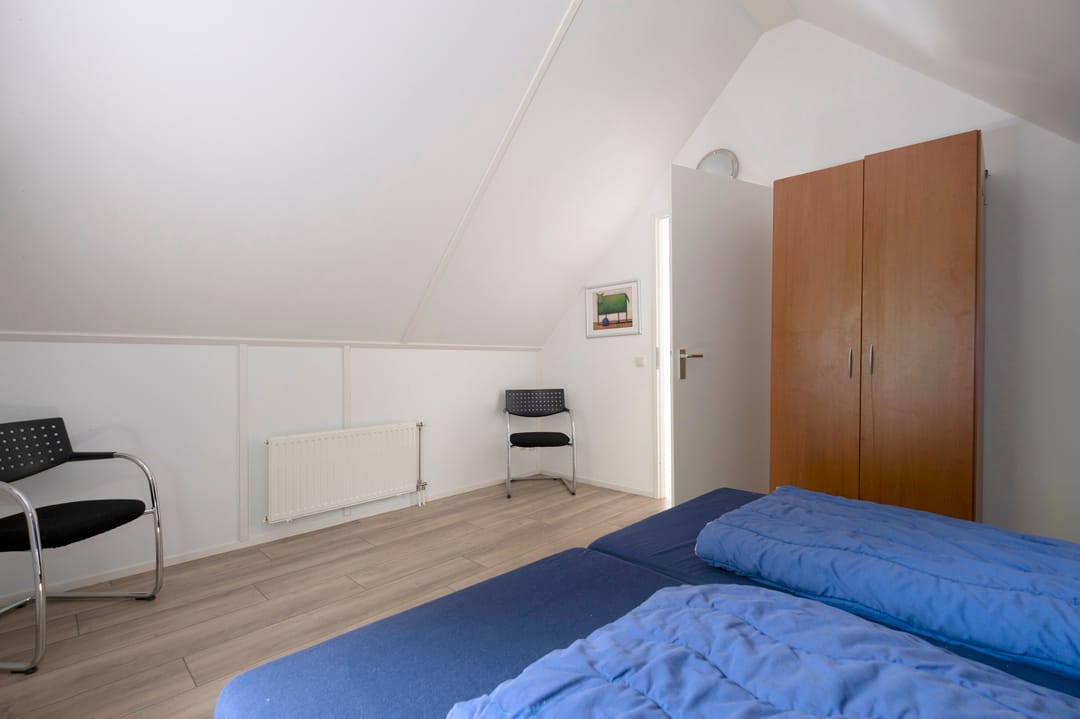 Photo 16 of Hof van Halenweg 2-277