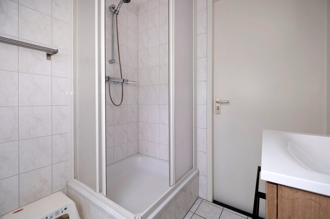 Photo 17 of Hof van Halenweg 2-277