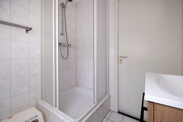 Foto 17 van Hof van Halenweg 2-277