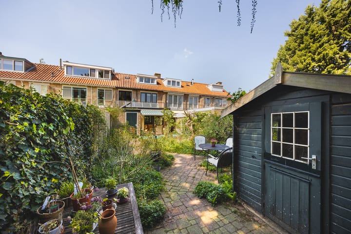 Photo 26 of Tulpenlaan 6