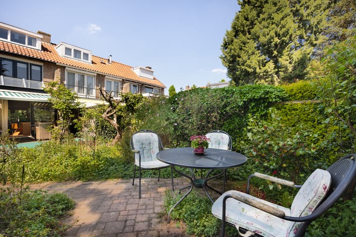 Photo 27 of Tulpenlaan 6