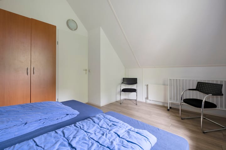 Foto 18 van Hof van Halenweg 2-277