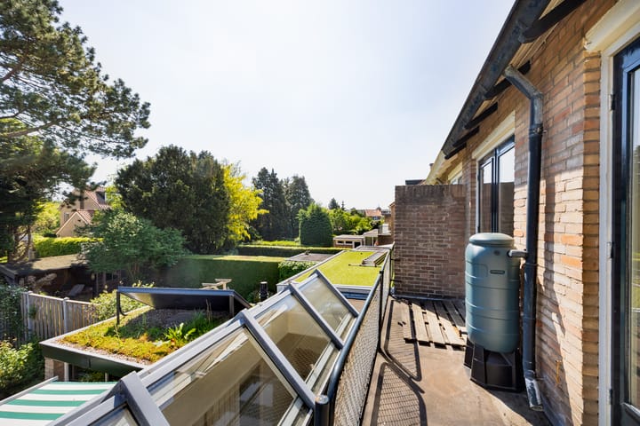 Photo 28 of Tulpenlaan 6