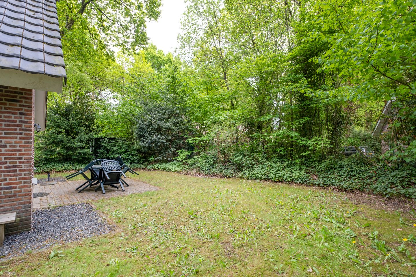 Photo 19 of Hof van Halenweg 2-277