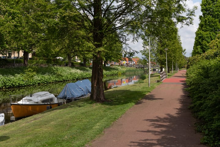 Photo 29 of Tulpenlaan 6