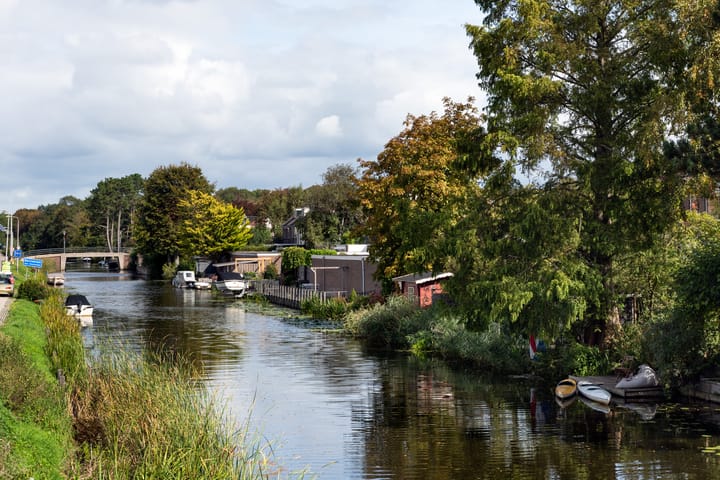 Photo 30 of Tulpenlaan 6