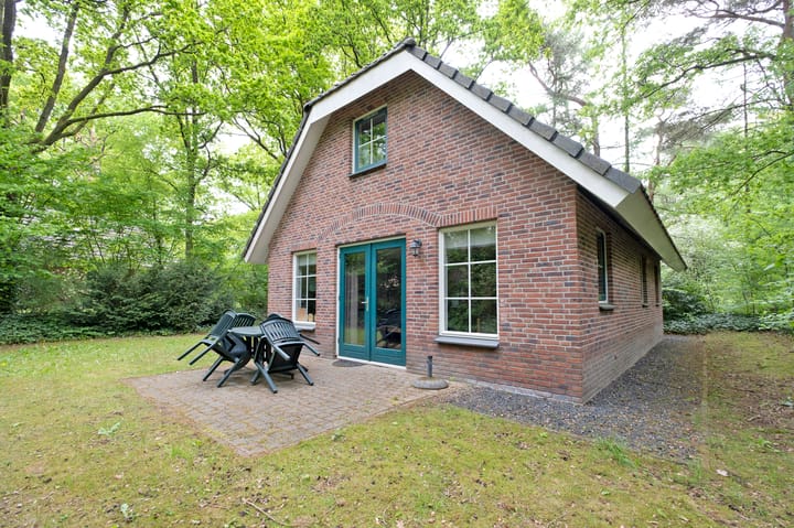 Foto 21 van Hof van Halenweg 2-277