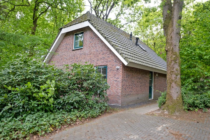 Foto 22 van Hof van Halenweg 2-277